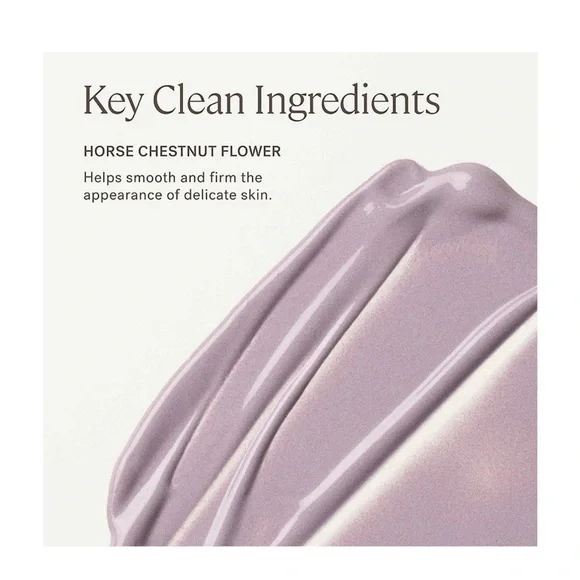 ILIA Liquid Powder Eye Shadow Tint - adobe - Picture 5 of 9